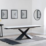 Large Dining Tables